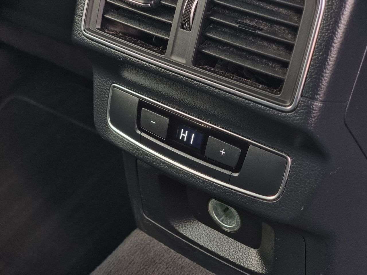 2018 AUDI Q5 2018 AUDI Q5