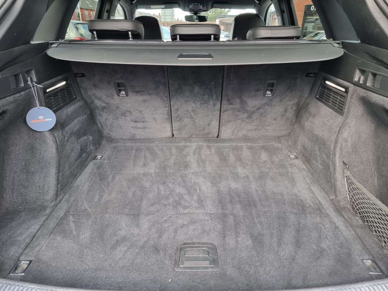 2018 AUDI Q5 2018 AUDI Q5