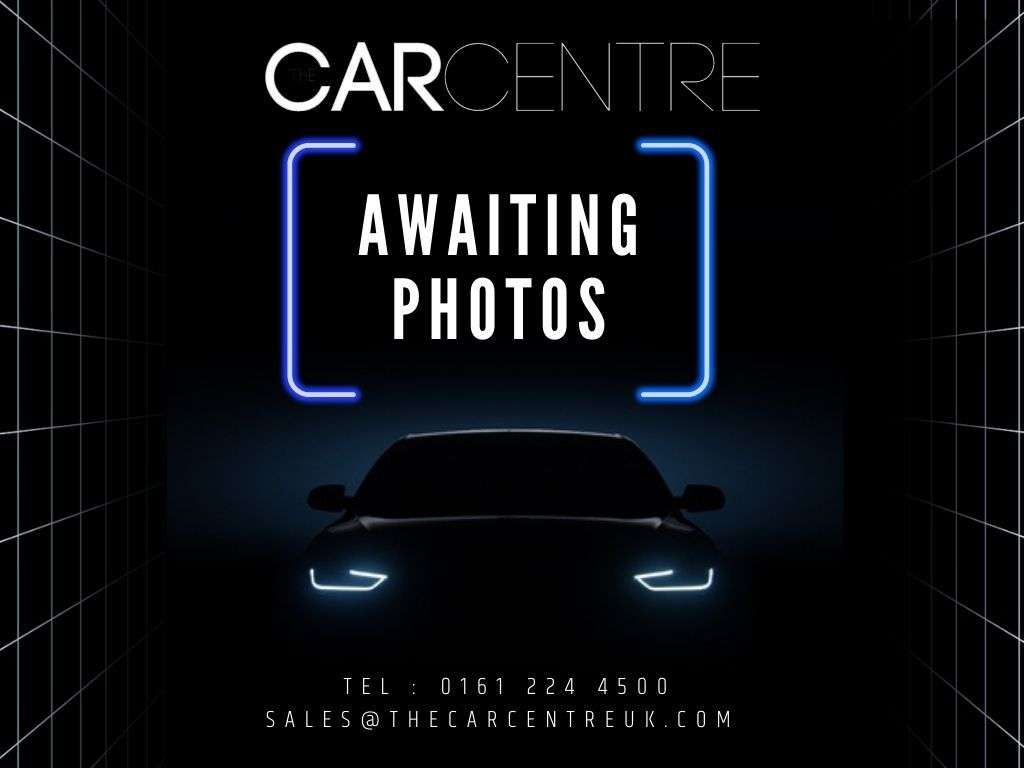 A 2018 KIA SPORTAGE 1.6 GDi 2 SUV 5dr Petrol Manual Euro 6 (s/s) (130 bhp) A 2018 KIA SPORTAGE 1.6 GDi 2 SUV 5dr Petrol Manual Euro 6 (s/s) (130 bhp)