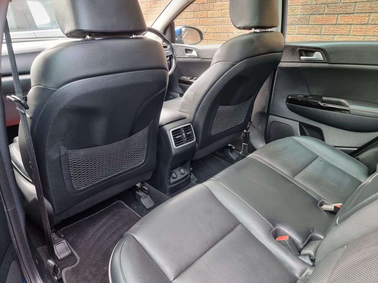 2019 KIA SPORTAGE 2019 KIA SPORTAGE