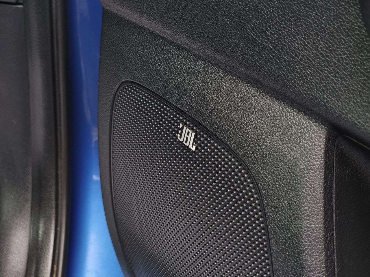 2019 KIA SPORTAGE 2019 KIA SPORTAGE