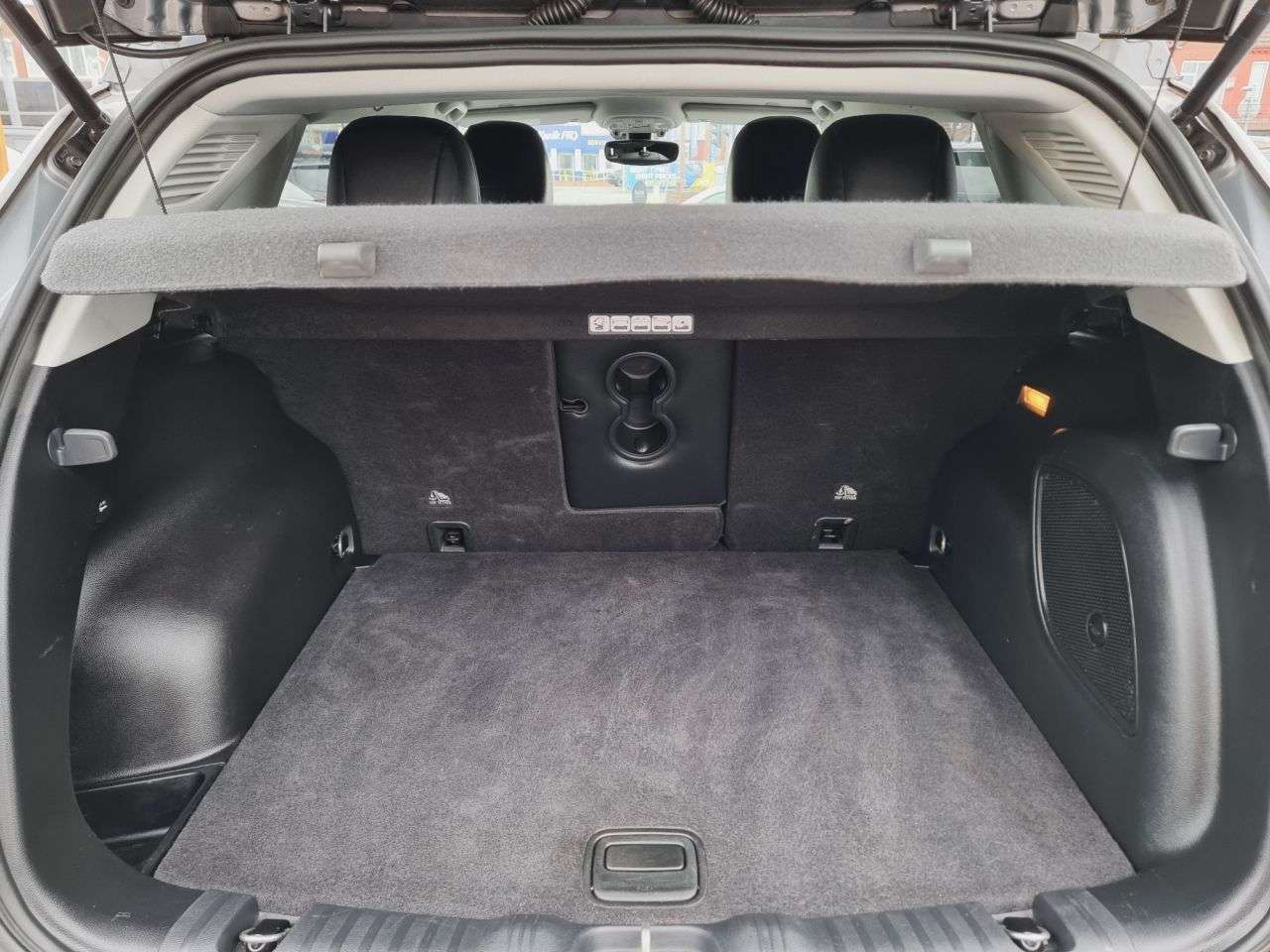 2021 JEEP COMPASS 2021 JEEP COMPASS