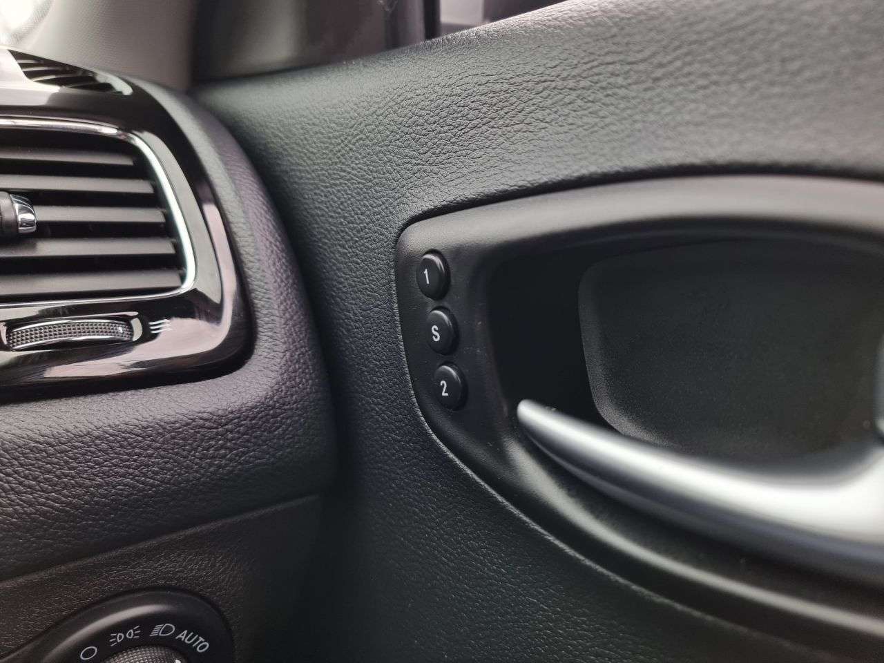 2021 JEEP COMPASS 2021 JEEP COMPASS