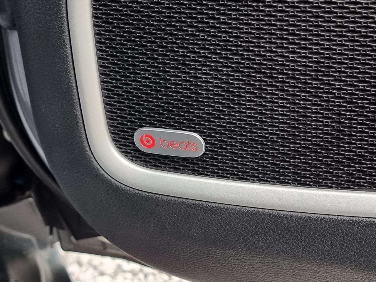 2021 JEEP COMPASS 2021 JEEP COMPASS