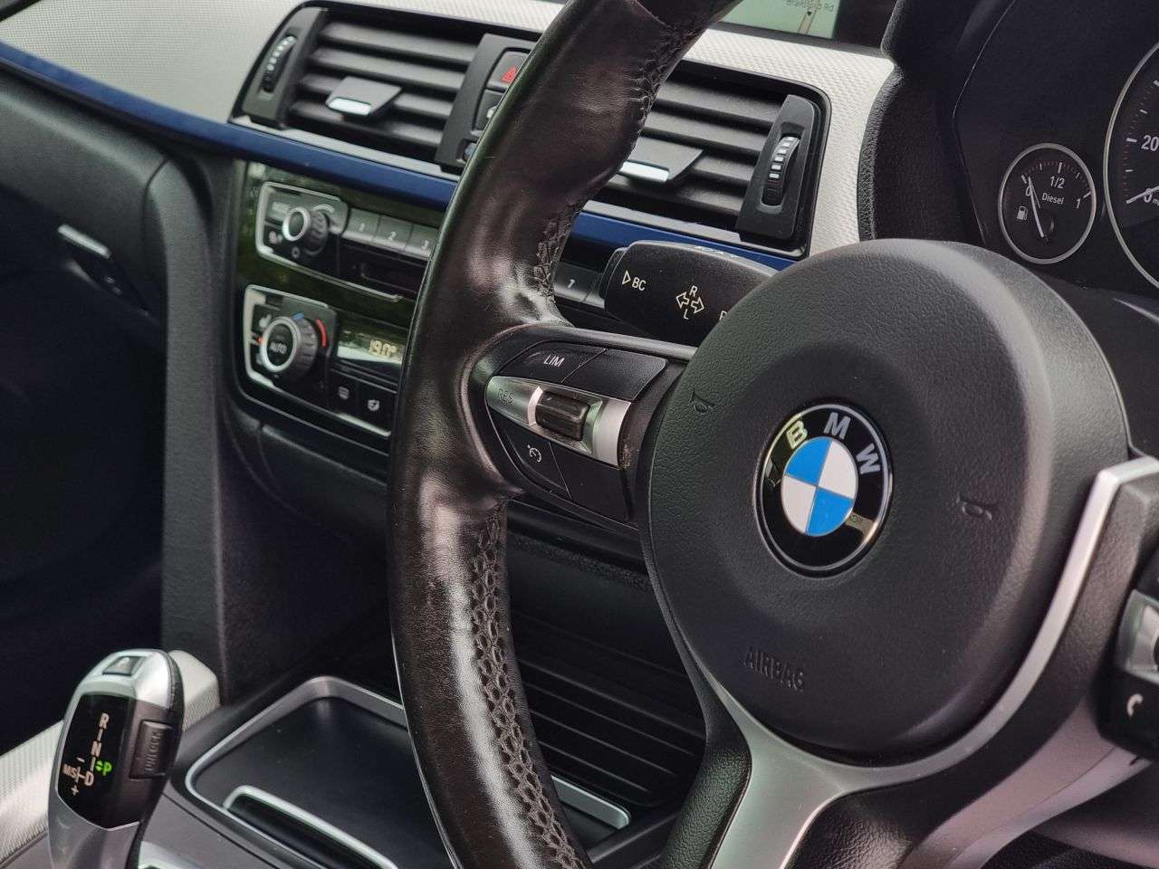 2017 BMW 4 SERIES 2017 BMW 4 SERIES