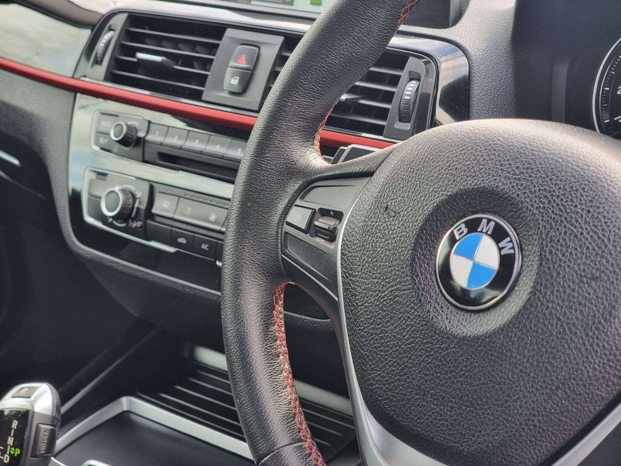 2018 BMW 2 SERIES 2018 BMW 2 SERIES