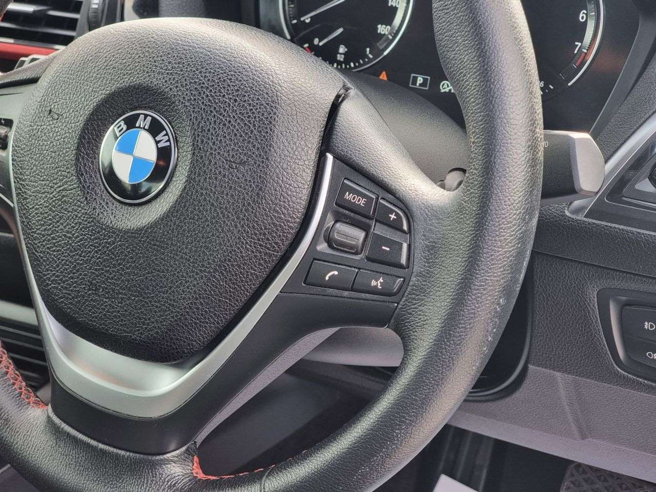2018 BMW 2 SERIES 2018 BMW 2 SERIES