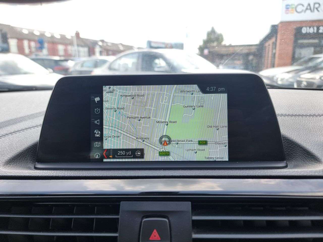2018 BMW 2 SERIES 2018 BMW 2 SERIES