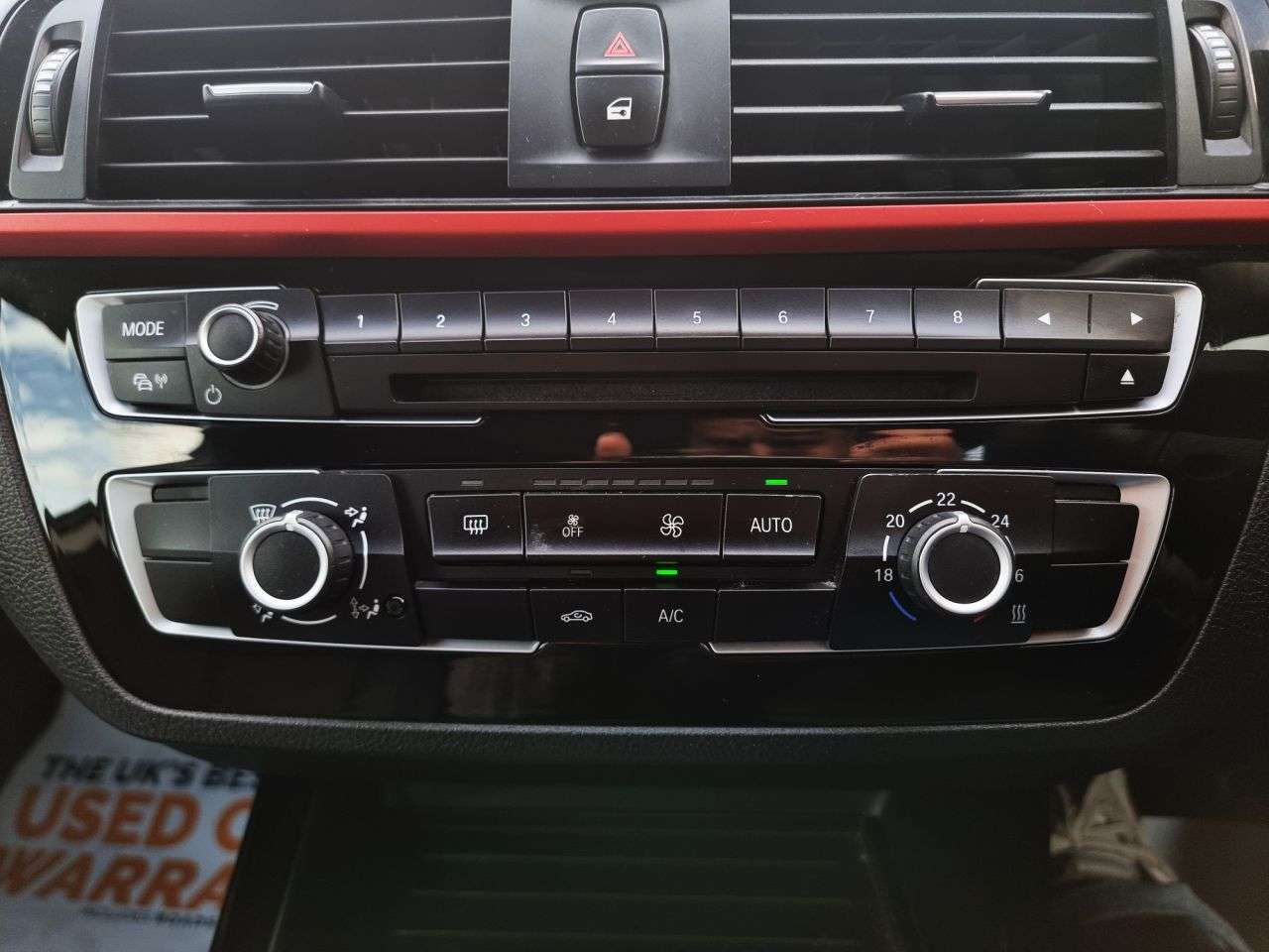 2018 BMW 2 SERIES 2018 BMW 2 SERIES