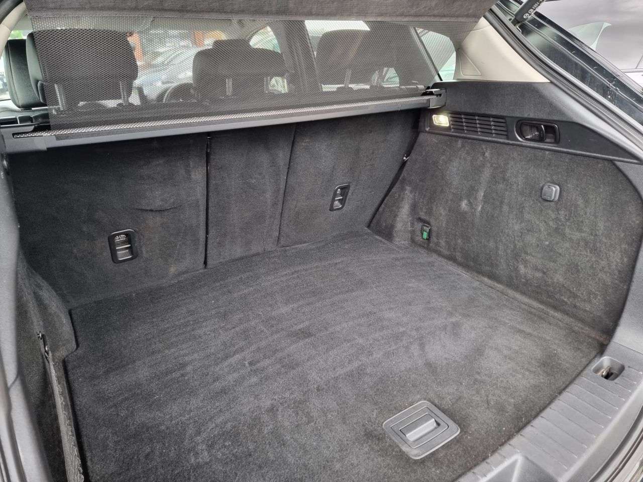 2023 MAZDA CX-60 2023 MAZDA CX-60
