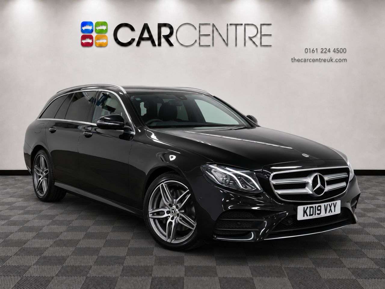 A 2019 MERCEDES-BENZ E-CLASS 2.0 E200 AMG Line Estate 5dr Petrol G-Tronic+ Euro 6 (s/s) (184 ps) A 2019 MERCEDES-BENZ E-CLASS 2.0 E200 AMG Line Estate 5dr Petrol G-Tronic+ Euro 6 (s/s) (184 ps)