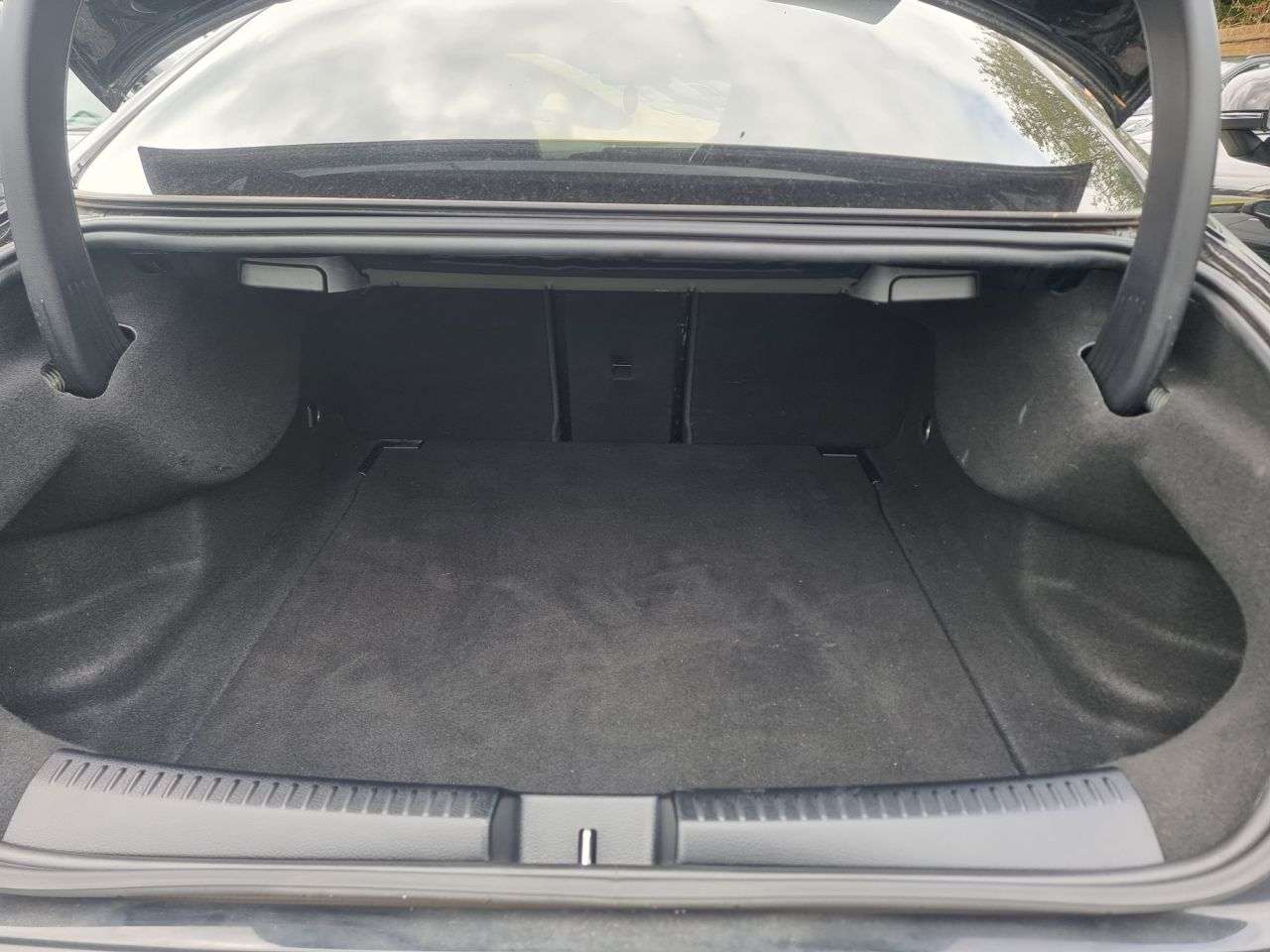 2021 MERCEDES-BENZ CLA 2021 MERCEDES-BENZ CLA