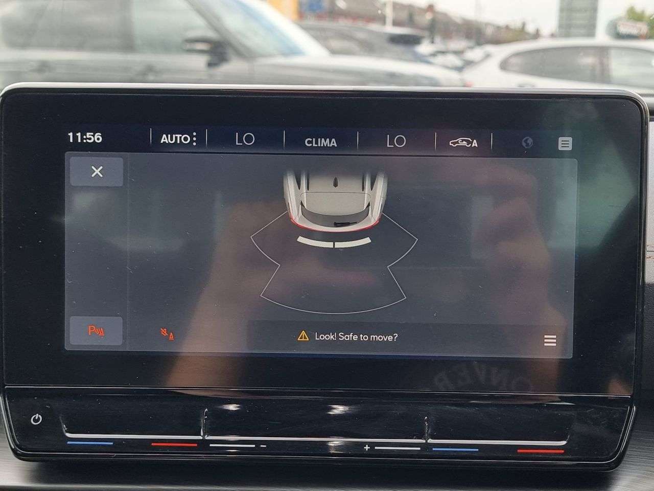2022 CUPRA FORMENTOR 2022 CUPRA FORMENTOR