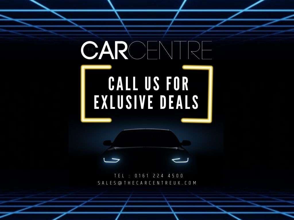 2019 SEAT LEON 2019 SEAT LEON