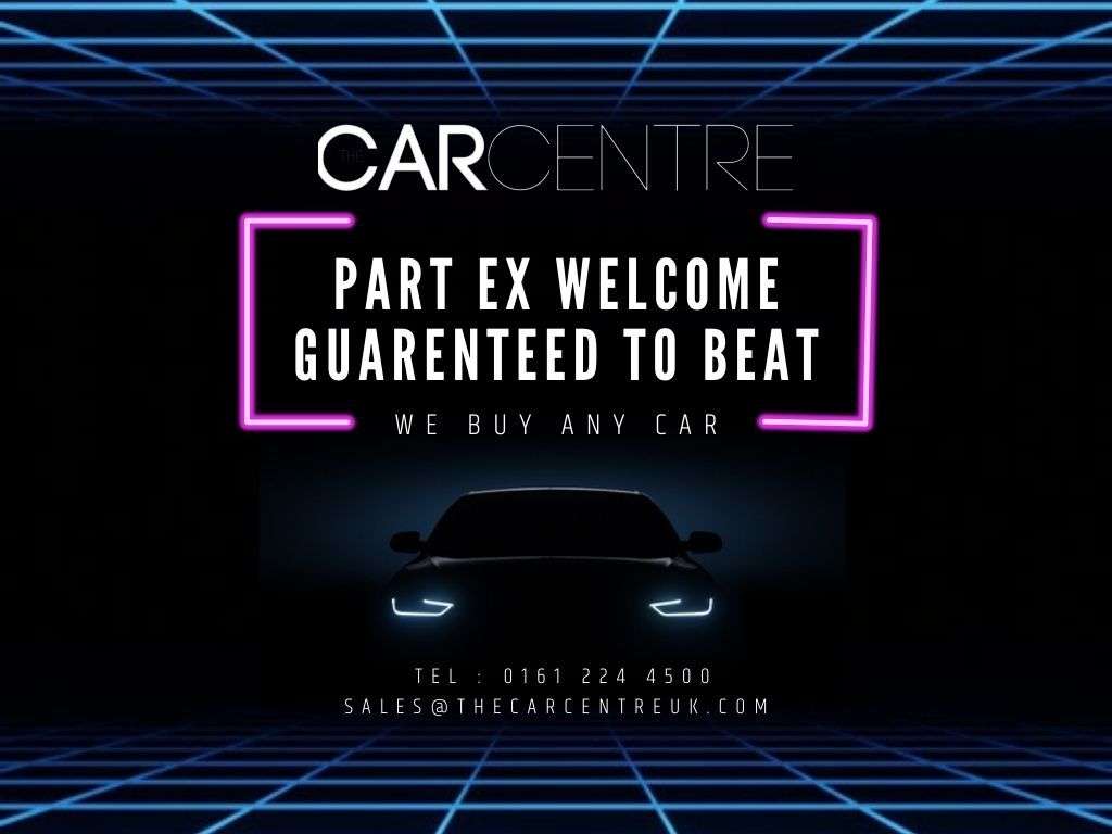 2019 SEAT LEON 2019 SEAT LEON