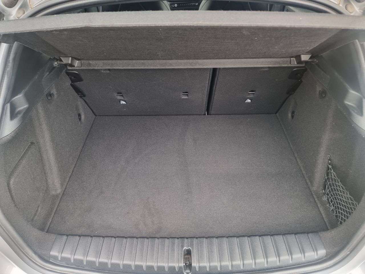 2024 BMW 1 SERIES 2024 BMW 1 SERIES