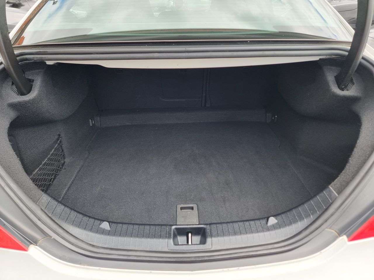2019 MERCEDES-BENZ CLA 2019 MERCEDES-BENZ CLA