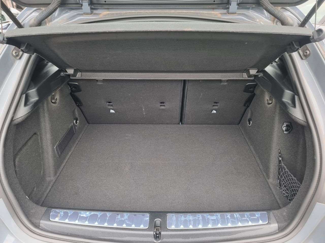 2021 BMW 1 SERIES 2021 BMW 1 SERIES