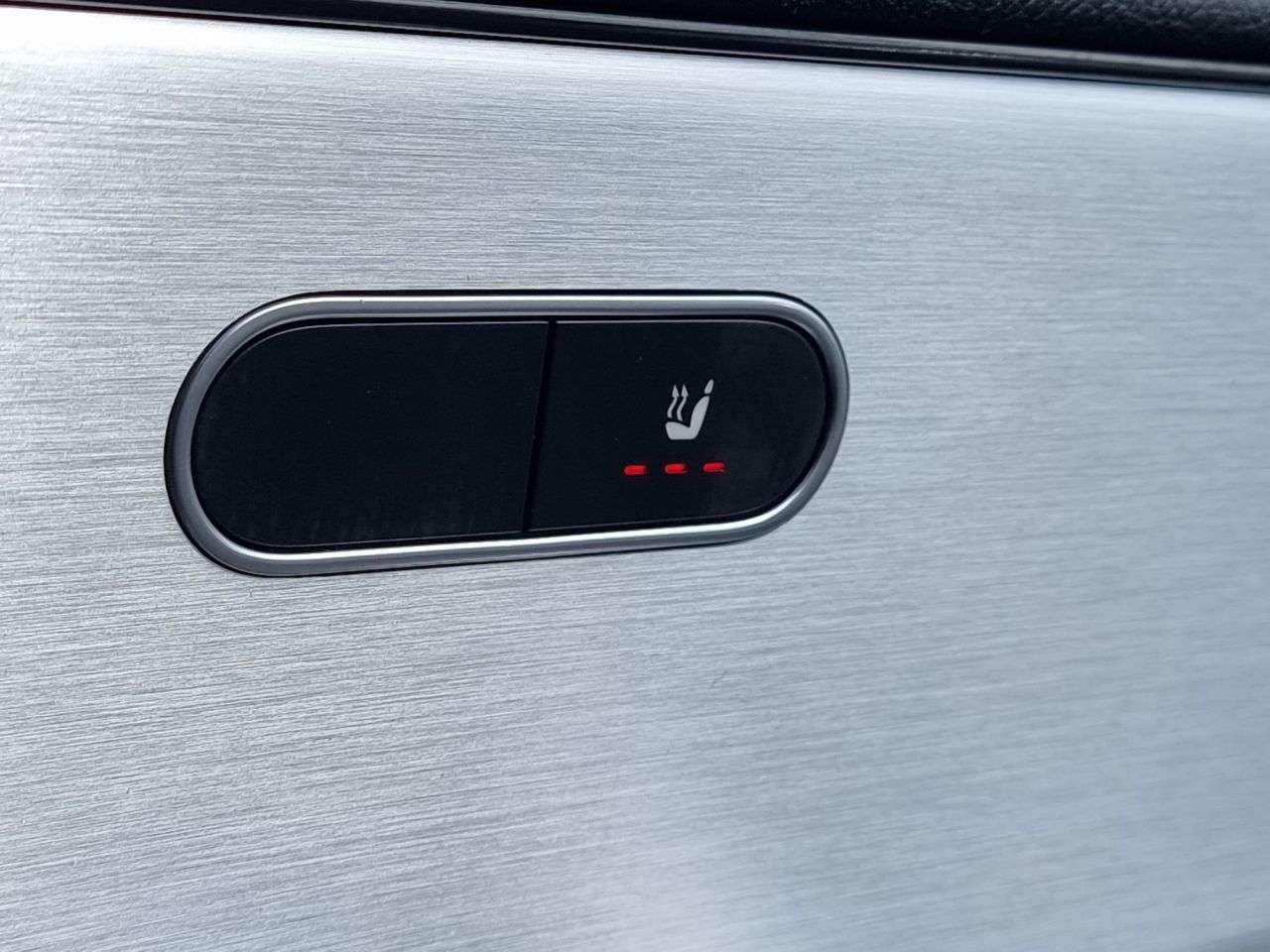 2020 MERCEDES-BENZ CLA 2020 MERCEDES-BENZ CLA