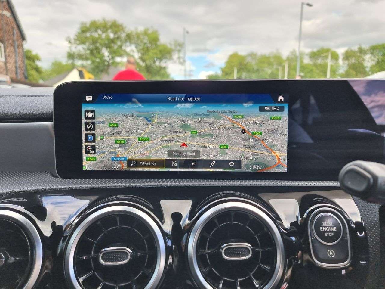 2020 MERCEDES-BENZ CLA 2020 MERCEDES-BENZ CLA