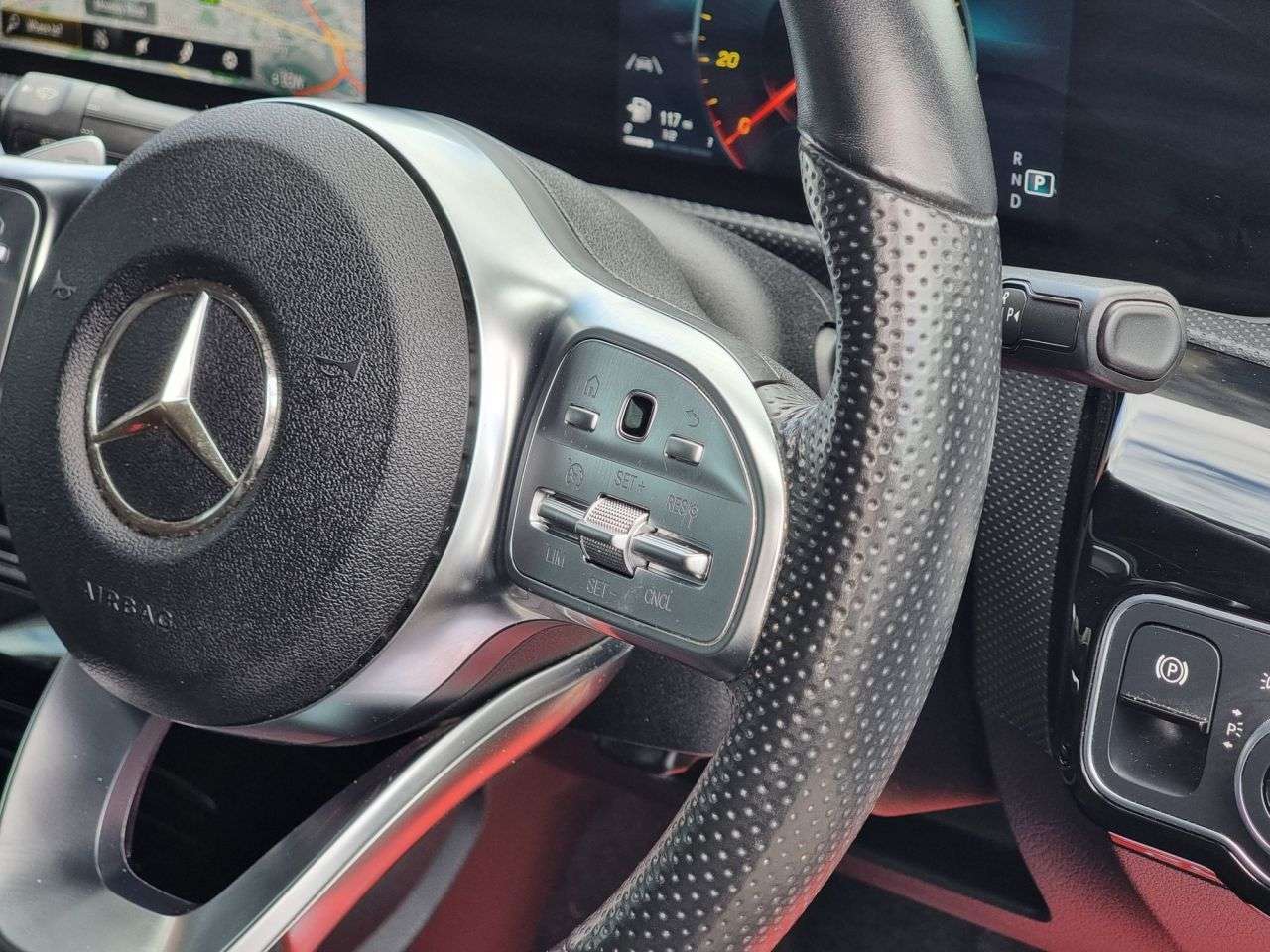 2020 MERCEDES-BENZ CLA 2020 MERCEDES-BENZ CLA
