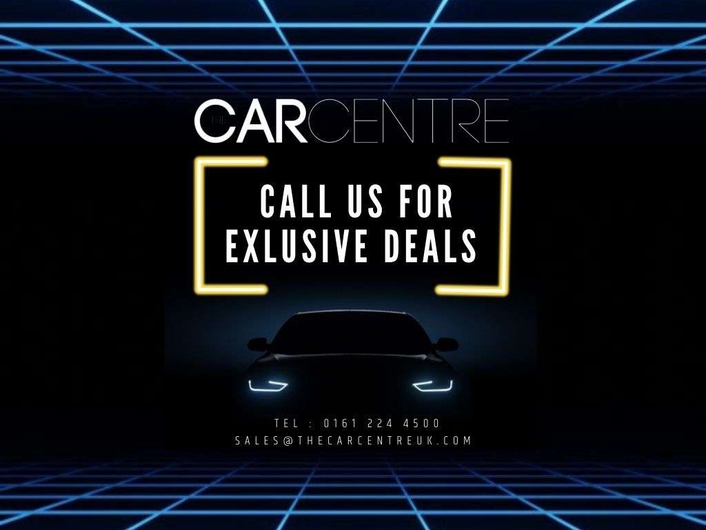 2021 MERCEDES-BENZ A CLASS 2021 MERCEDES-BENZ A CLASS
