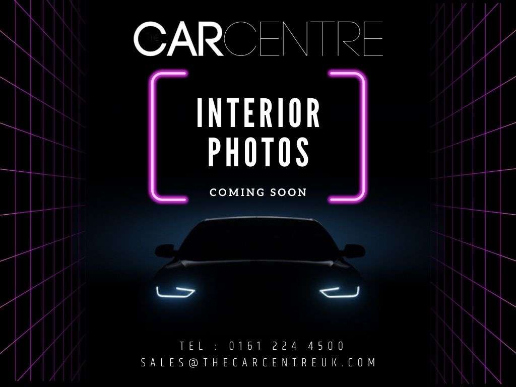 2018 BMW 2 SERIES 2018 BMW 2 SERIES
