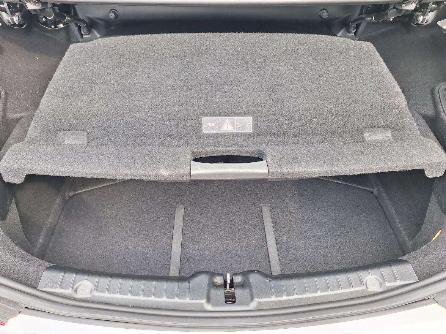 2013 MERCEDES-BENZ SLK 2013 MERCEDES-BENZ SLK