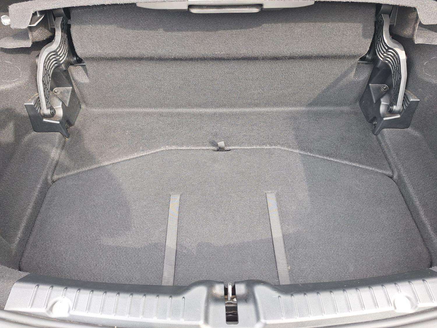 2013 MERCEDES-BENZ SLK 2013 MERCEDES-BENZ SLK