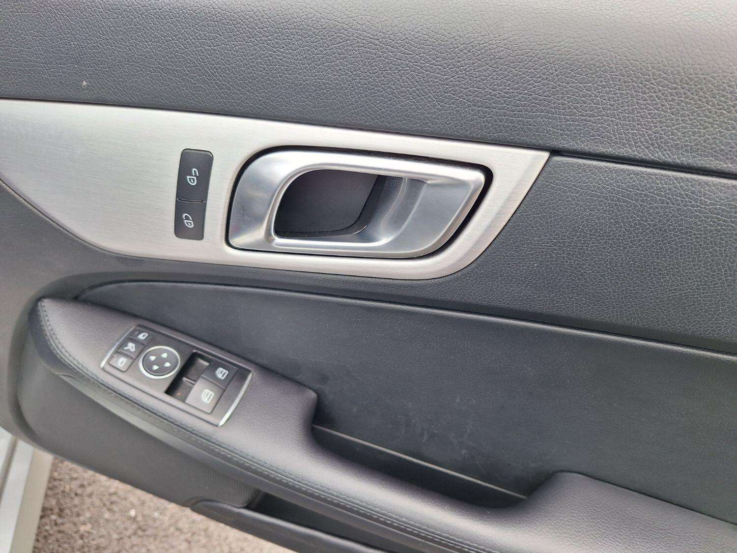 2013 MERCEDES-BENZ SLK 2013 MERCEDES-BENZ SLK