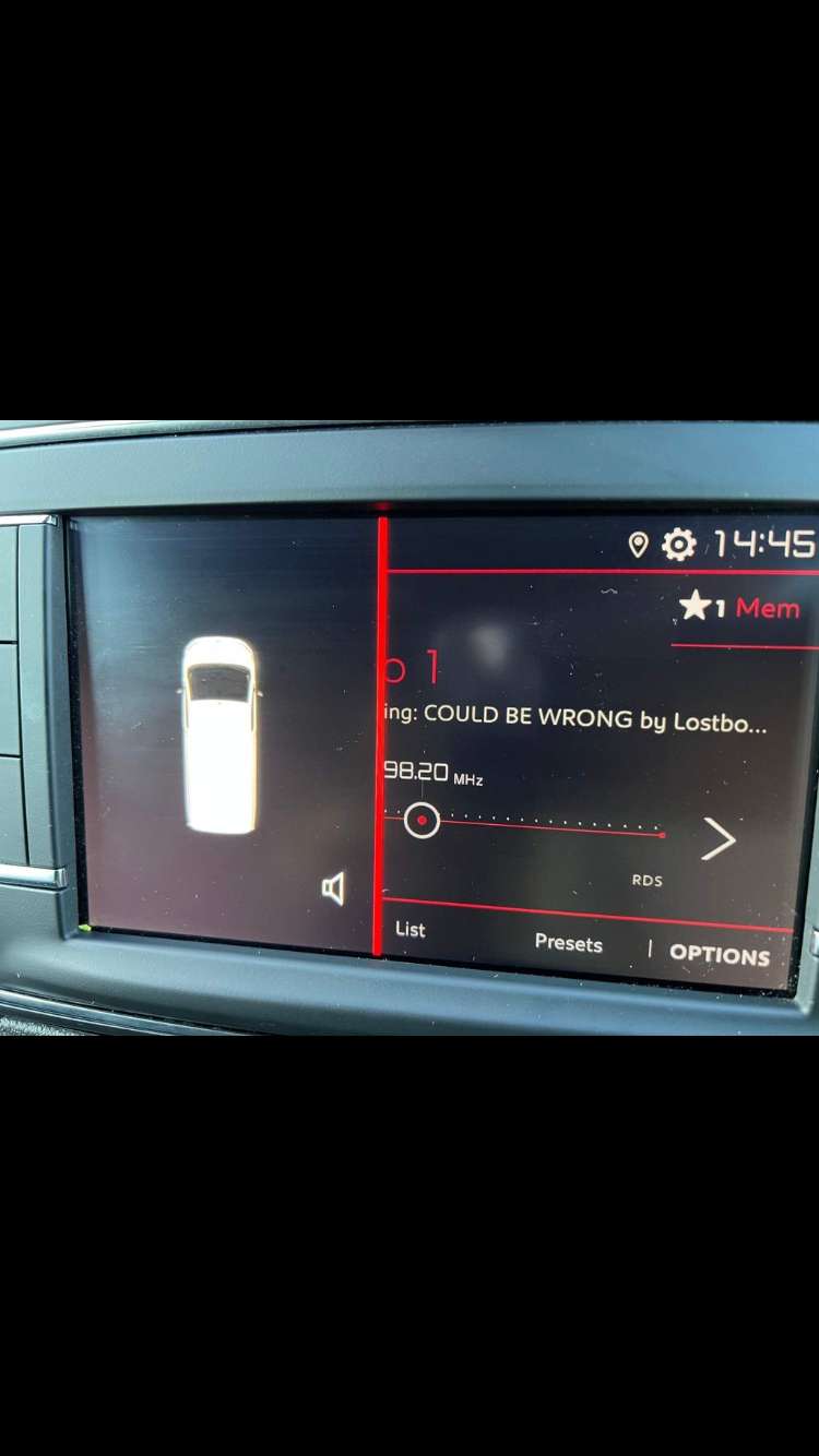 2019 PEUGEOT EXPERT 2019 PEUGEOT EXPERT