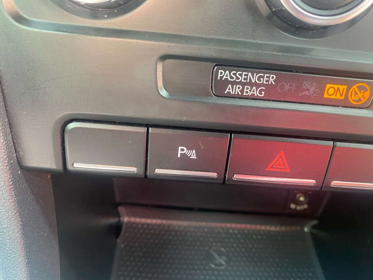 2012 VOLKSWAGEN BEETLE 2012 VOLKSWAGEN BEETLE