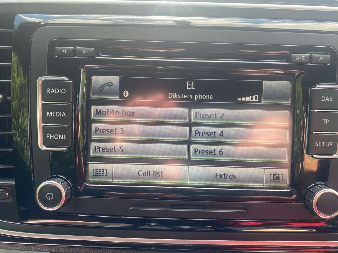 2012 VOLKSWAGEN BEETLE 2012 VOLKSWAGEN BEETLE