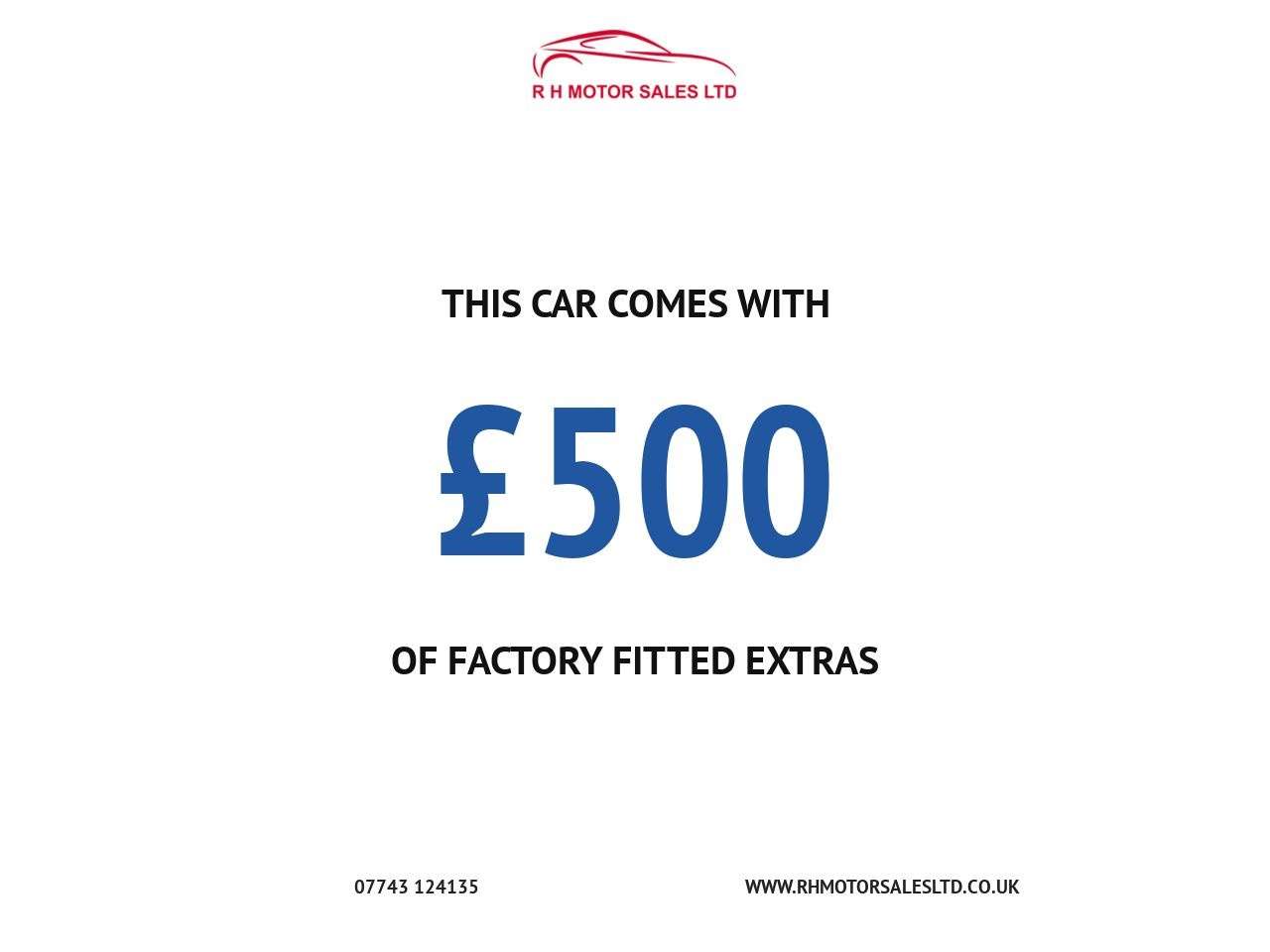 2012 VOLKSWAGEN BEETLE 2012 VOLKSWAGEN BEETLE