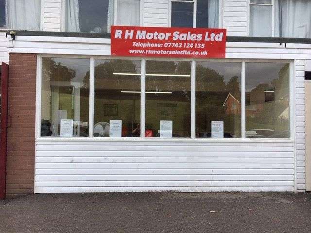 2012 VOLKSWAGEN BEETLE 2012 VOLKSWAGEN BEETLE