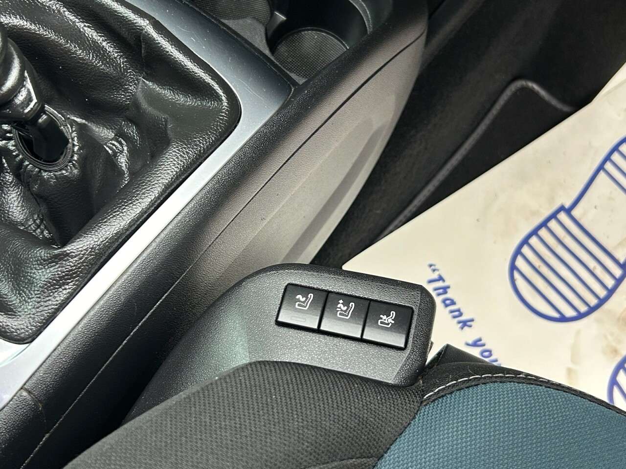 2018 CITROEN GRAND C4 SPACETOURER 2018 CITROEN GRAND C4 SPACETOURER