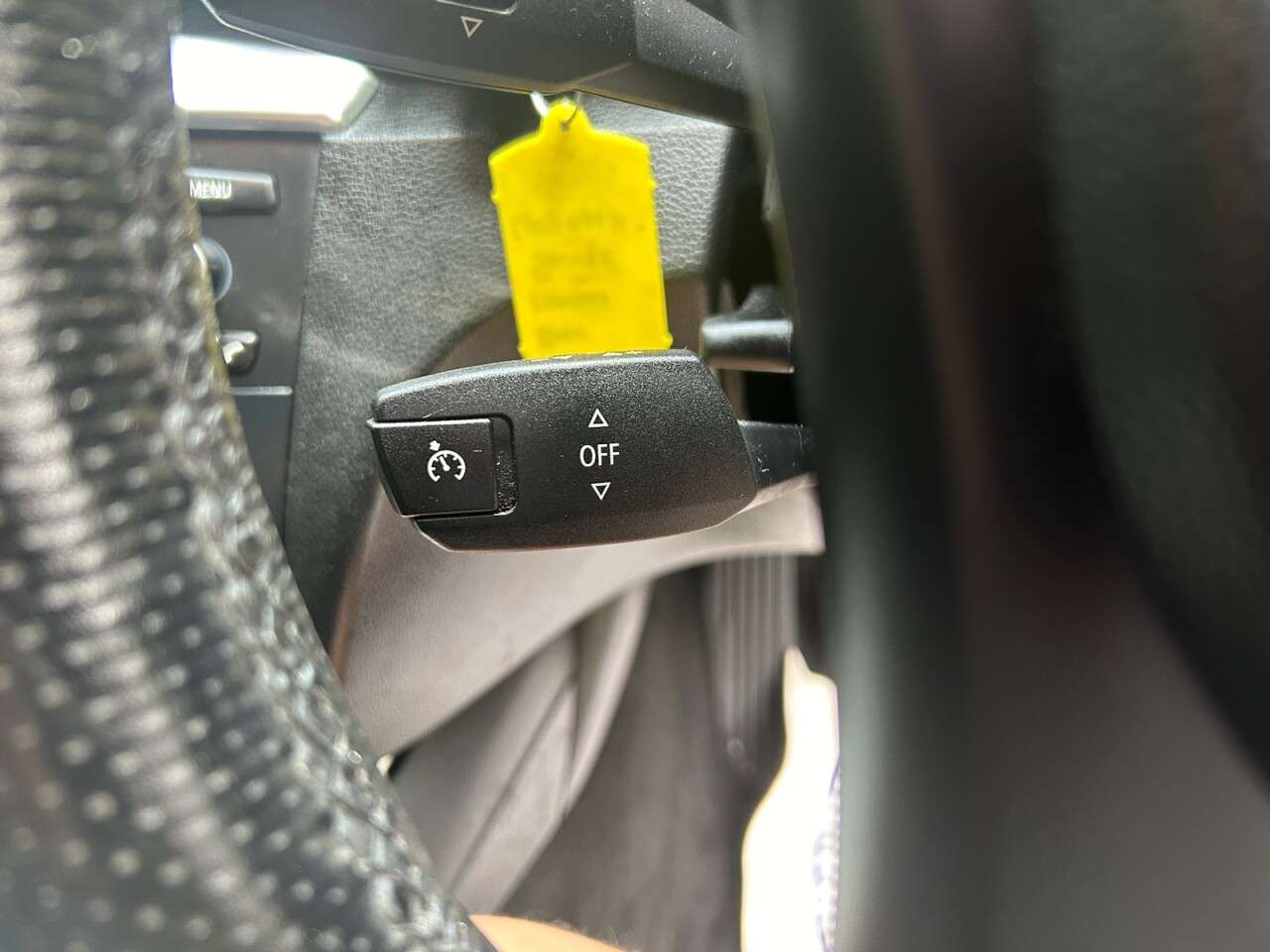 2011 BMW 1 SERIES 2011 BMW 1 SERIES