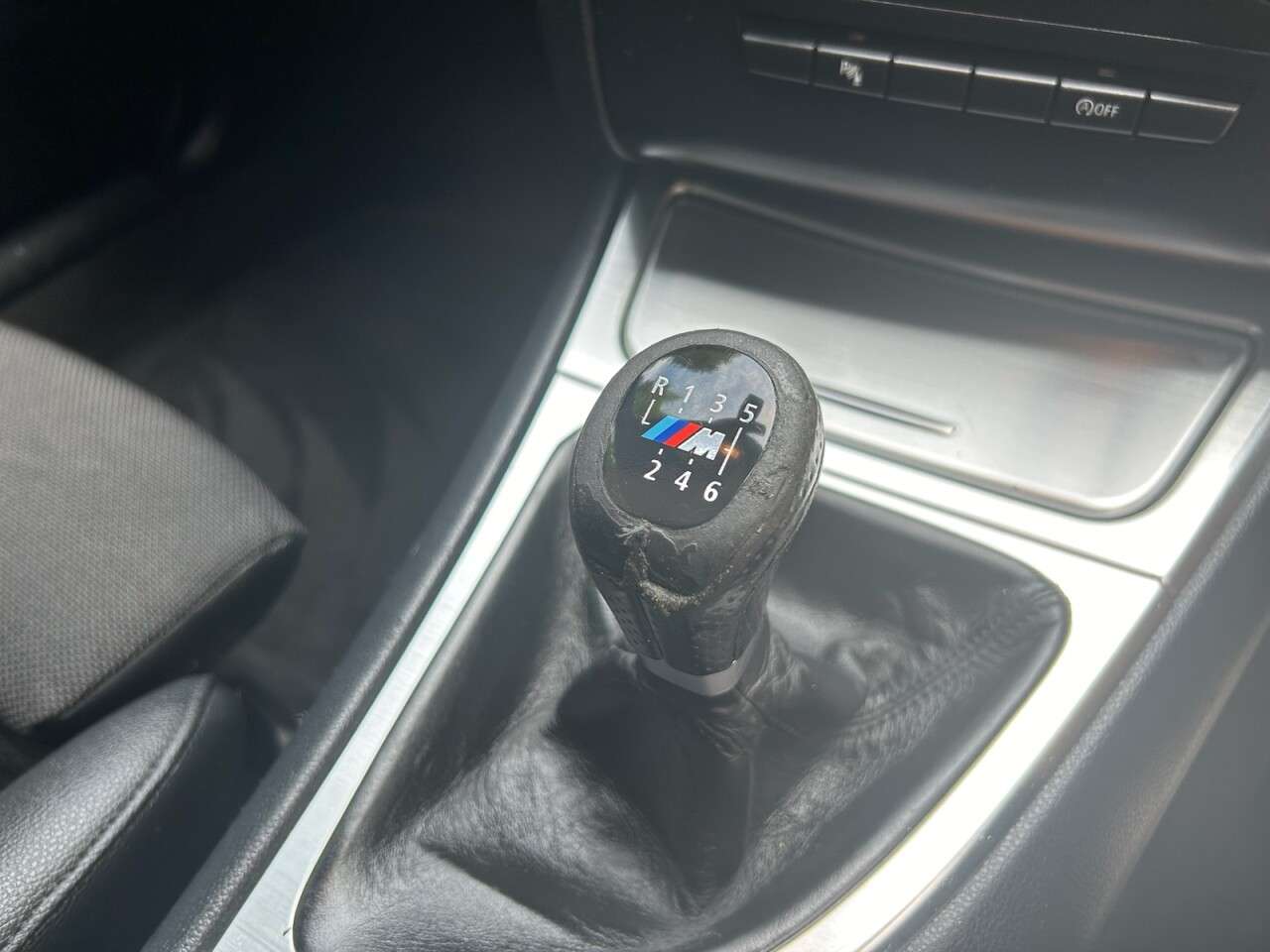 2011 BMW 1 SERIES 2011 BMW 1 SERIES