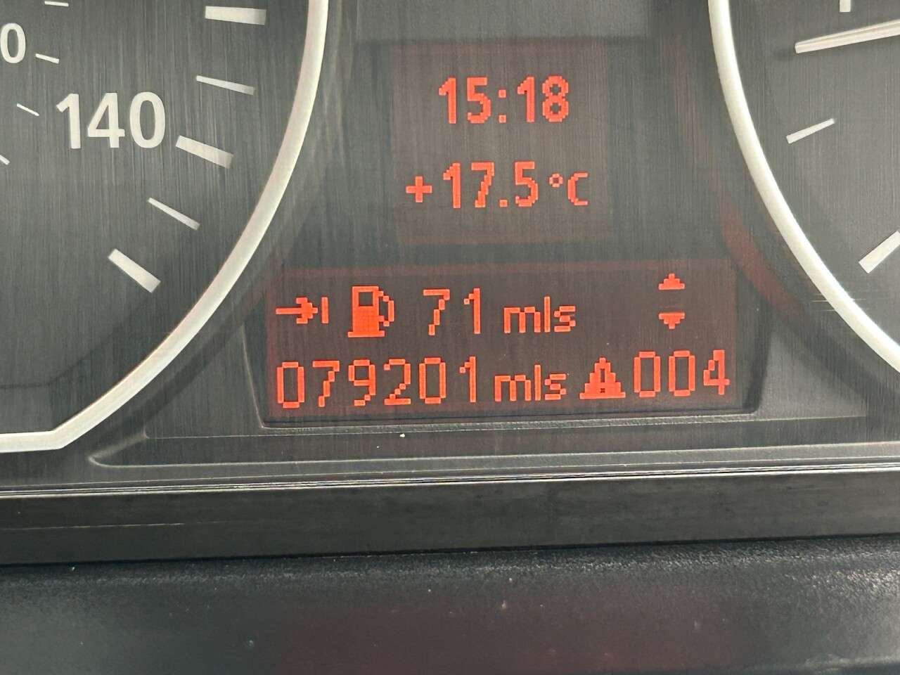 2011 BMW 1 SERIES 2011 BMW 1 SERIES