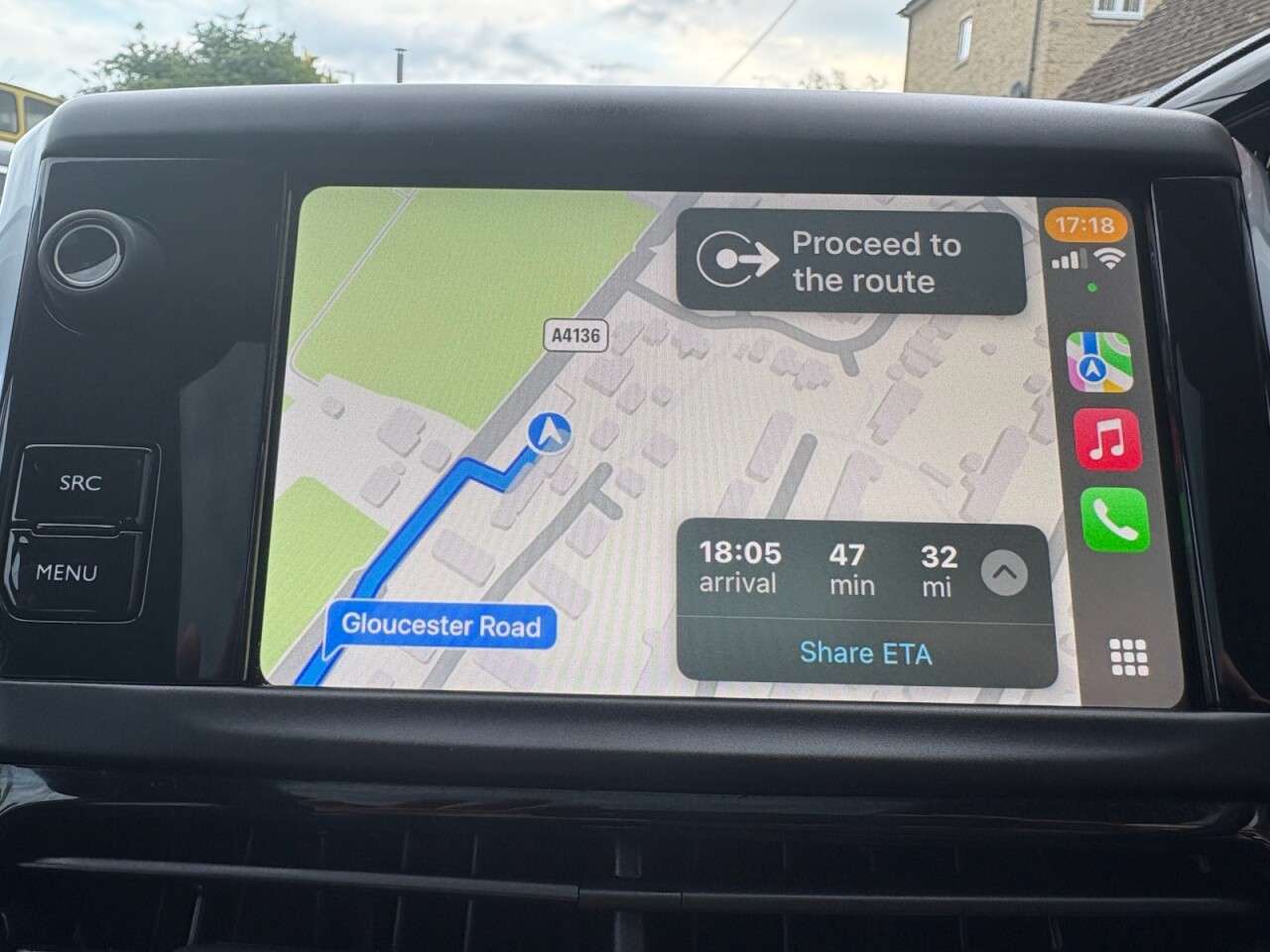 2019 PEUGEOT 2008 2019 PEUGEOT 2008