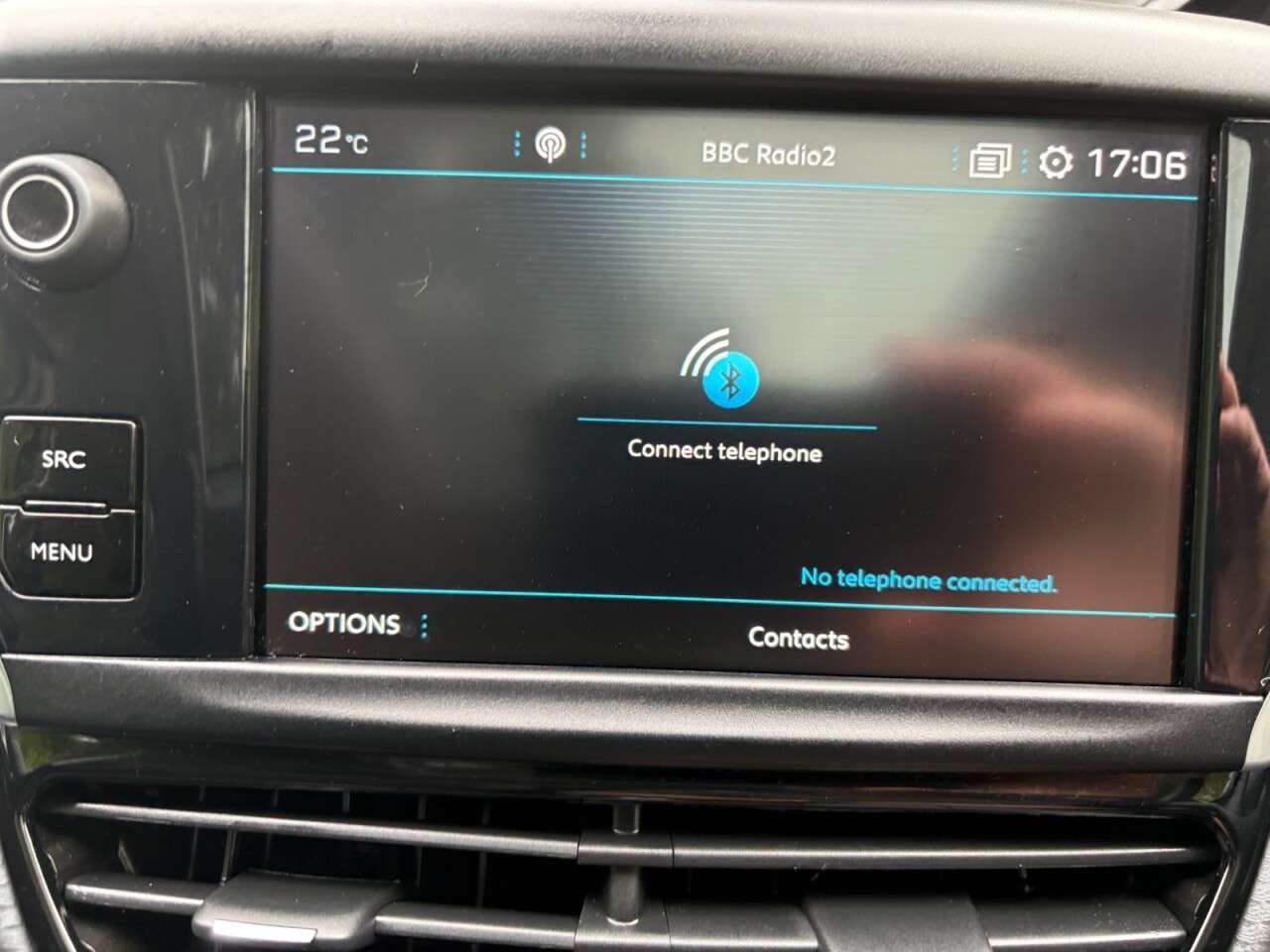 2019 PEUGEOT 2008 2019 PEUGEOT 2008