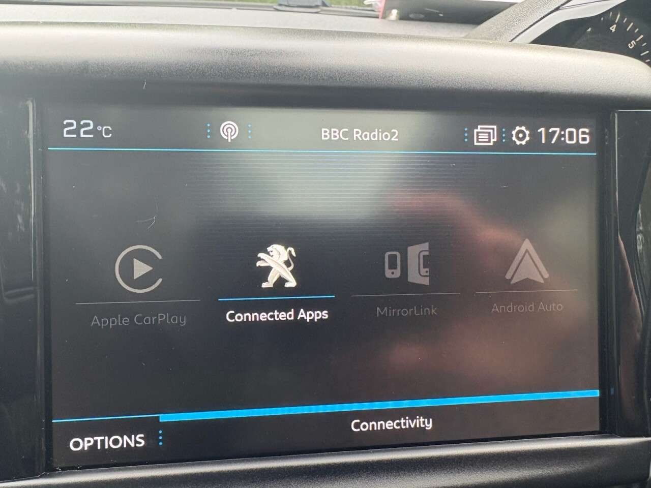 2019 PEUGEOT 2008 2019 PEUGEOT 2008