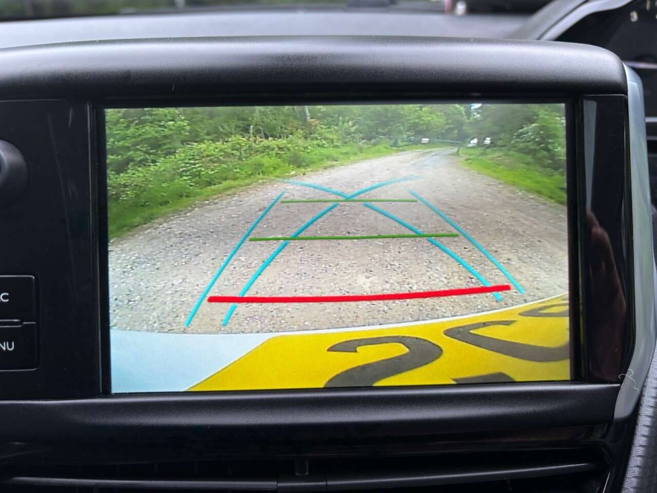 2019 PEUGEOT 2008 2019 PEUGEOT 2008