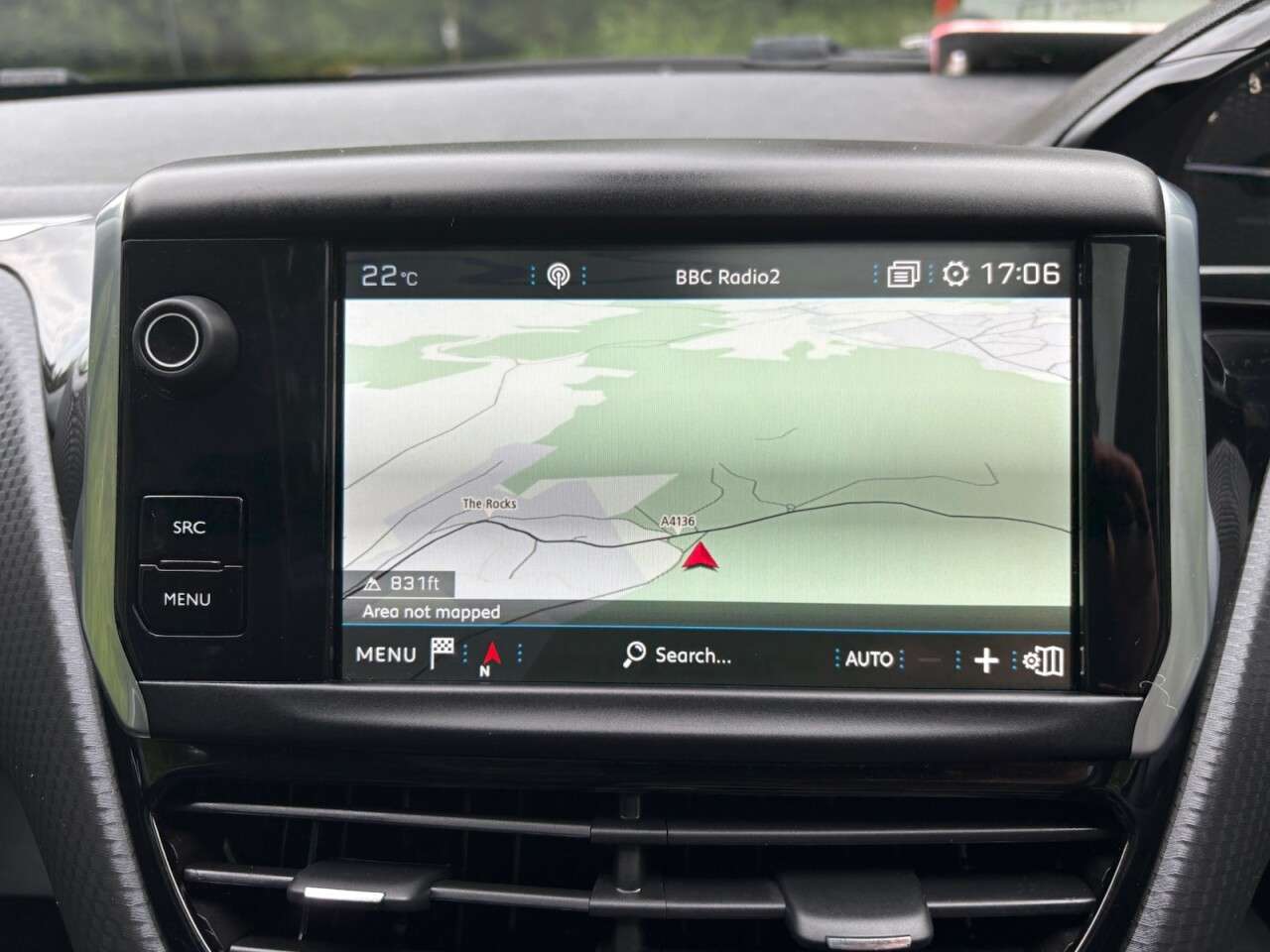 2019 PEUGEOT 2008 2019 PEUGEOT 2008