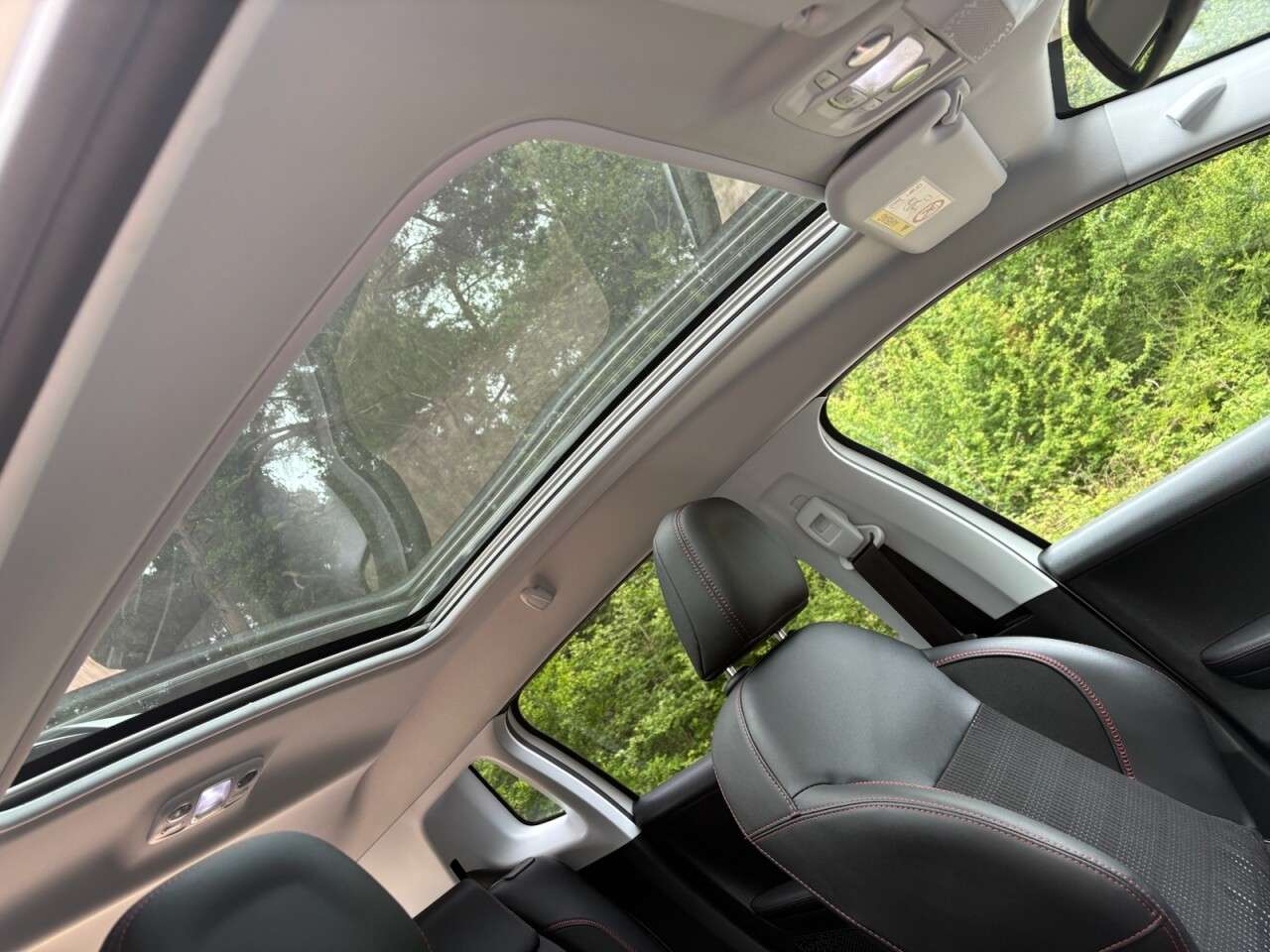 2019 PEUGEOT 2008 2019 PEUGEOT 2008