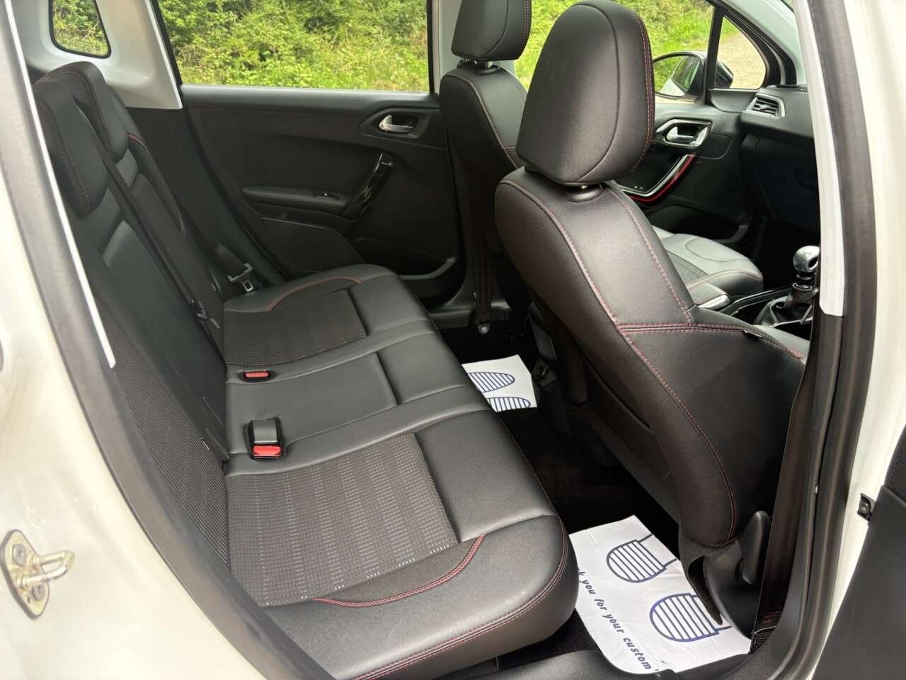 2019 PEUGEOT 2008 2019 PEUGEOT 2008