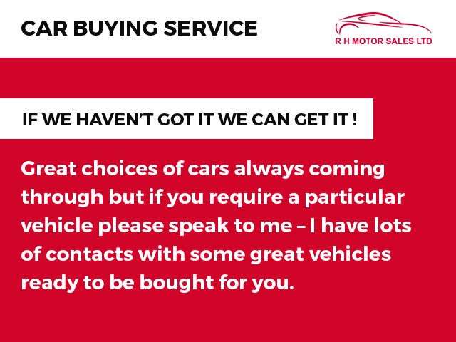 2017 VOLKSWAGEN GOLF 2017 VOLKSWAGEN GOLF