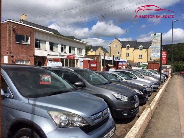 2017 VOLKSWAGEN GOLF 2017 VOLKSWAGEN GOLF