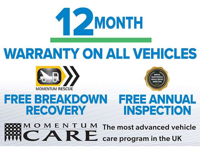 2019 VOLKSWAGEN T-ROC 2019 VOLKSWAGEN T-ROC