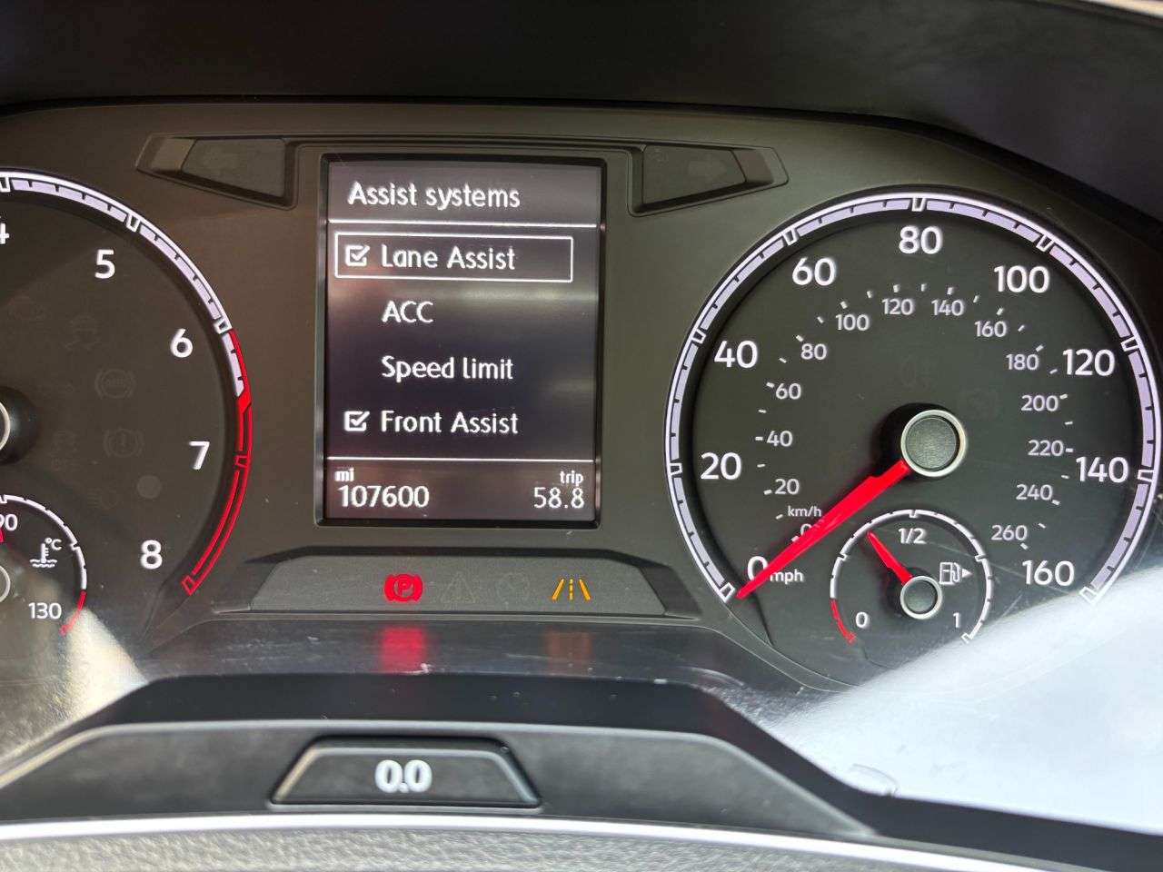 2019 VOLKSWAGEN T-ROC 2019 VOLKSWAGEN T-ROC